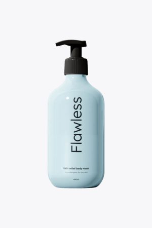 Home skin cleanser template product img 1