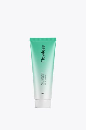 Home skin cleanser template product img 3