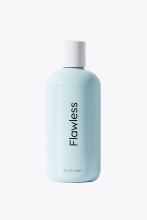 Home skin cleanser template product img 7