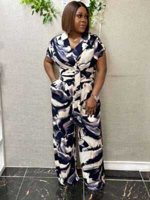 MARBLE PRINT CO ORD