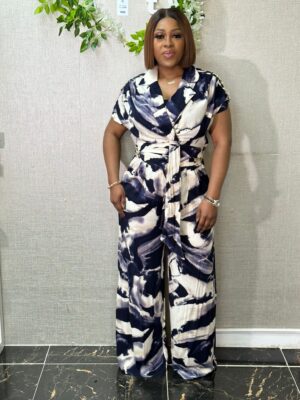 MARBLE PRINT CO ORD