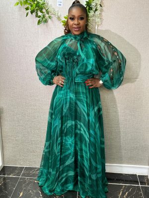 tana-swirl-chiffon-maxi-dress