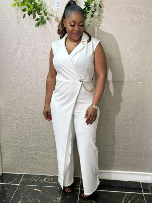 wrap-front-jumpsuit