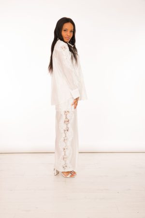 zimm-lace-co-ord-set-white