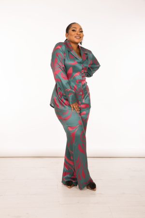 multi-print-co-ord-set-2