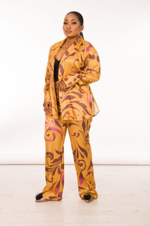 multi-print-co-ord-set