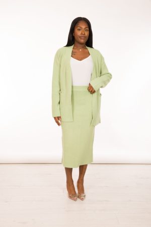 product-name-here-109