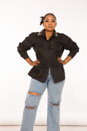 detailed-collar-shirt