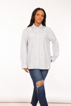 embellished-neck-shirt-2