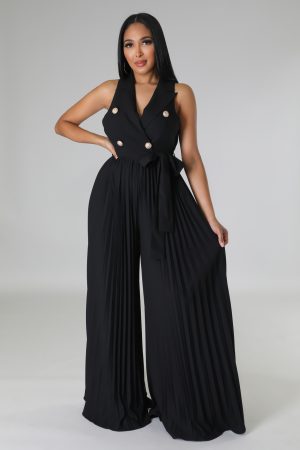 extra-ordinary-classy-jumpsuit-2