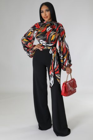 giselle-days-jumpsuit