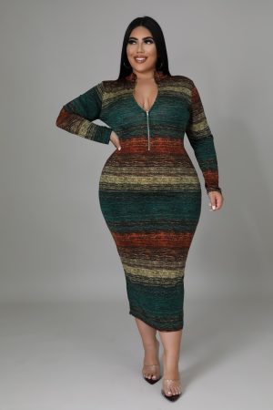 no-exaggeration-dress