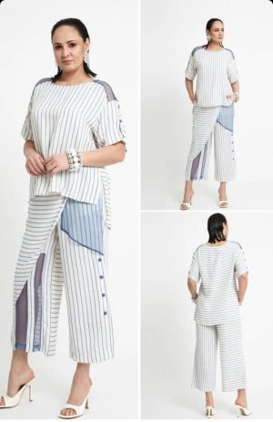 striped-straight-2pcs-set