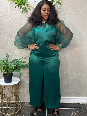 payin-it-forward-4pcs-set