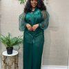 Payin It Forward 4PCS Set - Image 2
