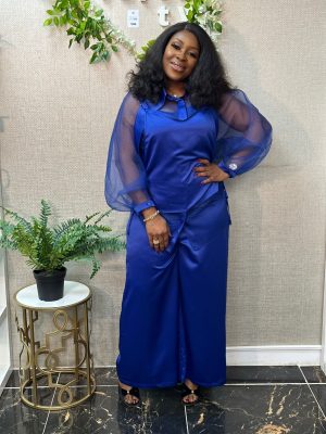 payin-it-forward-4pcs-set-2