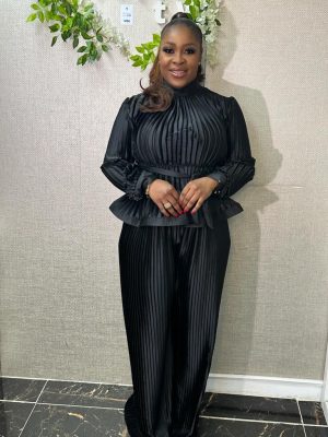 pleated-plisse-peplum-co-ord-set-2