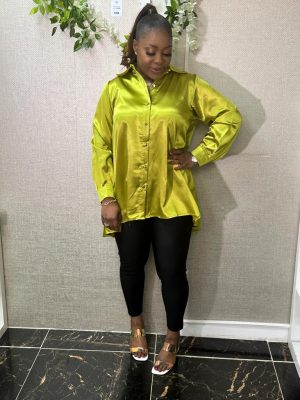 casual-satin-shirt-2