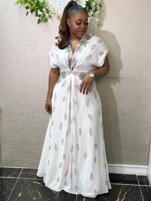 maya-wrap-front-embellished-maxi-dress