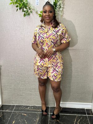 multi-print-short-set