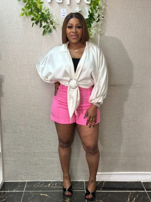 tie-front-batwing-top