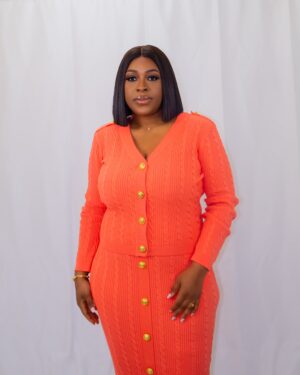 coral-knitted-co-ord