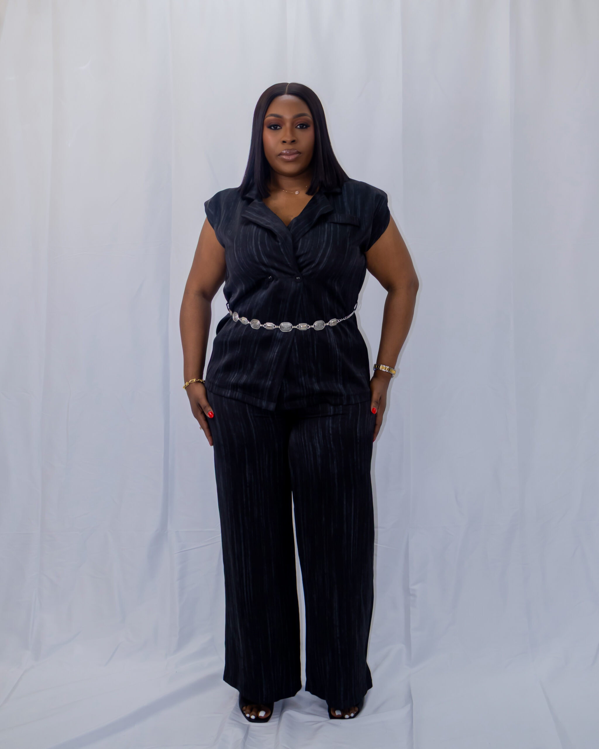 crinkle-co-ord-set