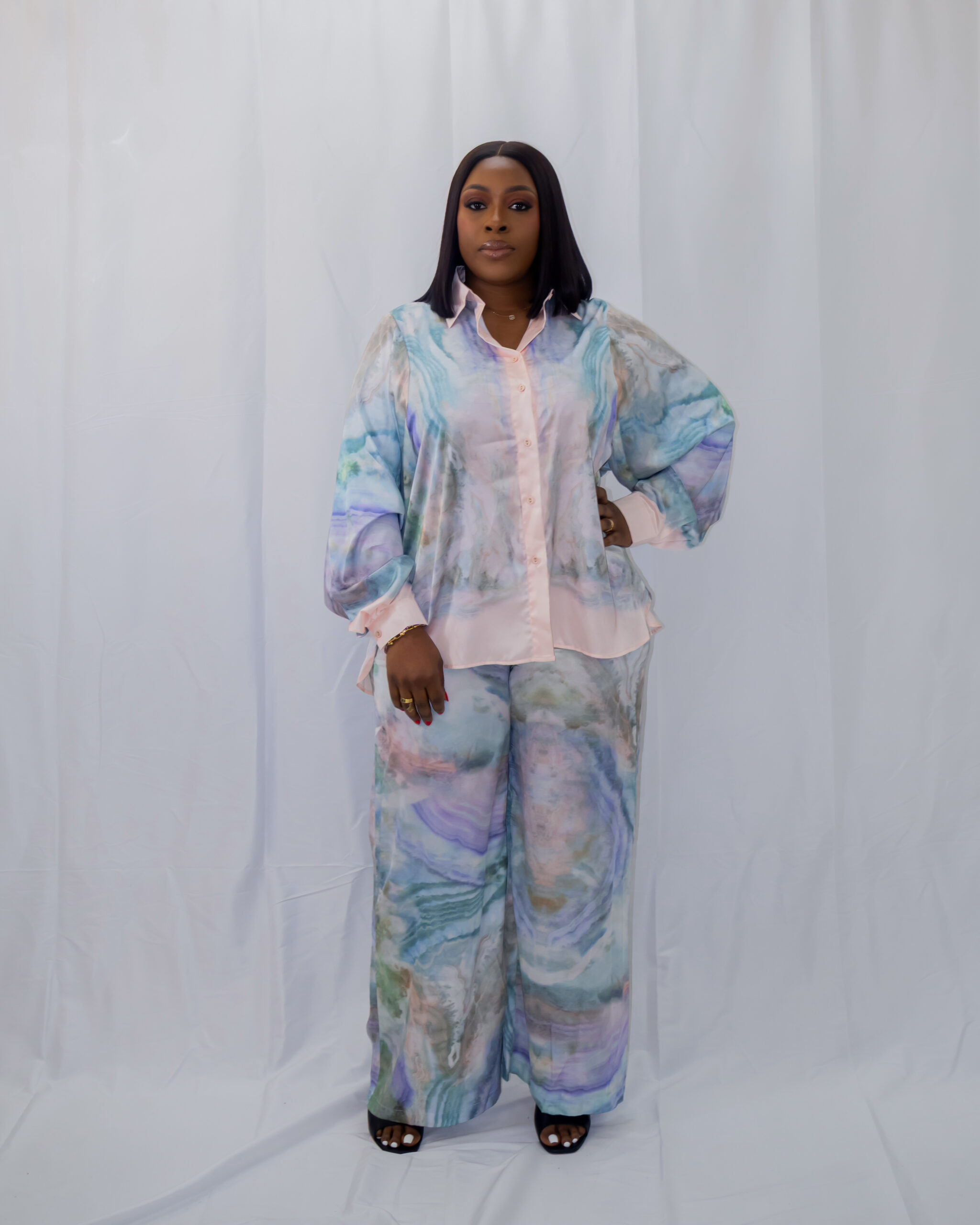 relaxed-co-ord-set-2