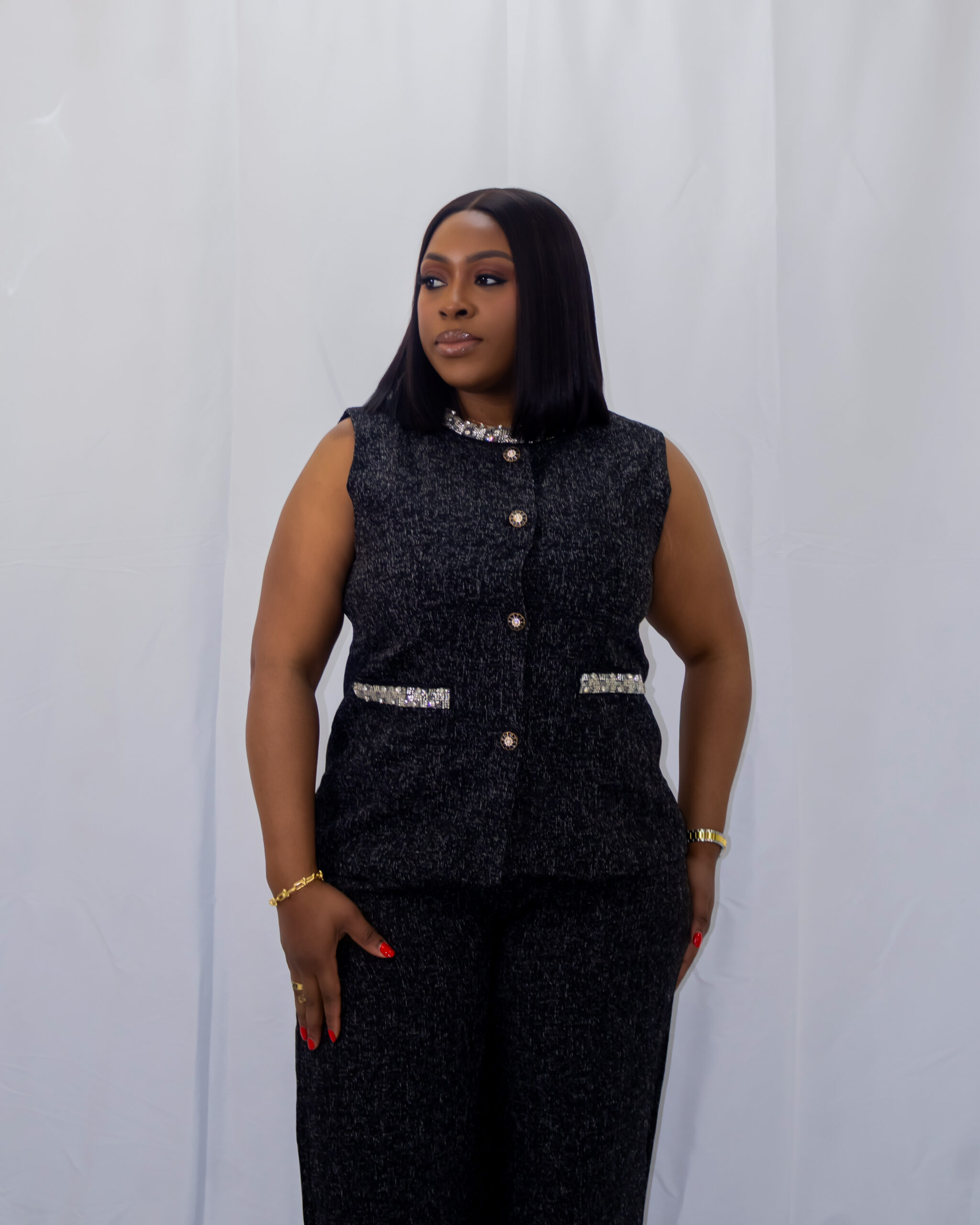 embellished-neck-co-ord-set