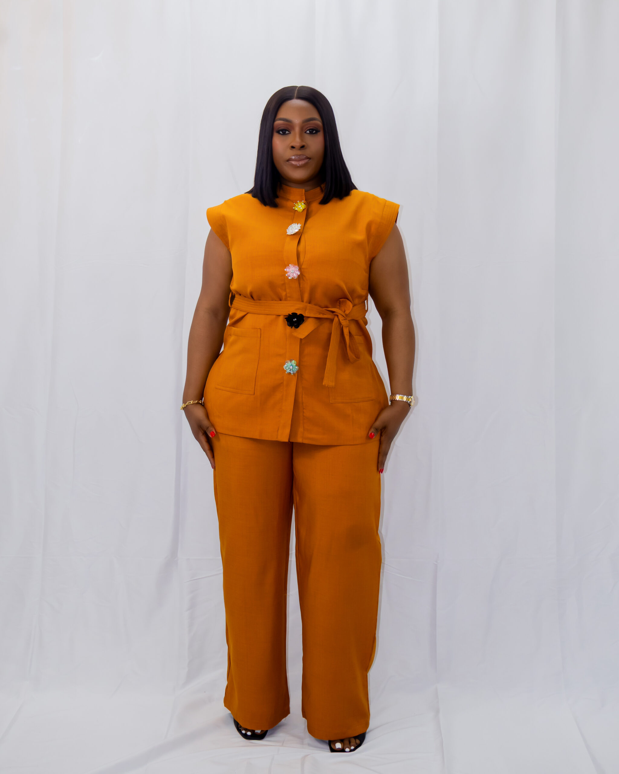 floral-button-co-ord-set