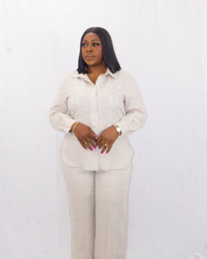 embellished-linen-co-ord
