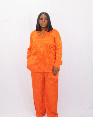 patterned-satin-co-ord-set