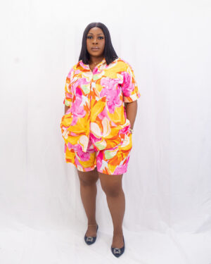 printed-co-ord-set