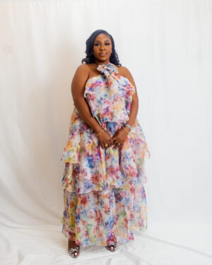 soft-floral-maxi-dress