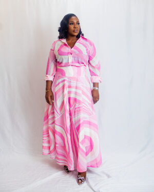 maxi-skirt-co-ord-set