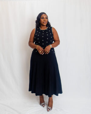 rhinestones-dress