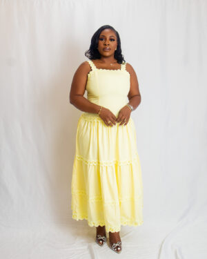 scalloped-neck-cami-dress