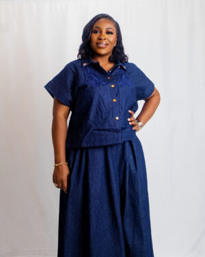 plus-size-denim-co-ord-set