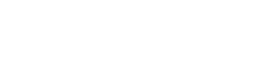 Bluevelvety