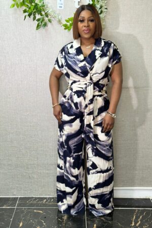 MARBLE PRINT CO ORD