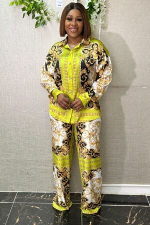 WOMEN ON THIS GRIND CO ORD