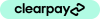 CP_logo_badge_6328x2204_blackmint_png