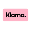 klarna-1-150x150-1