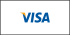 visa-card-logo-9